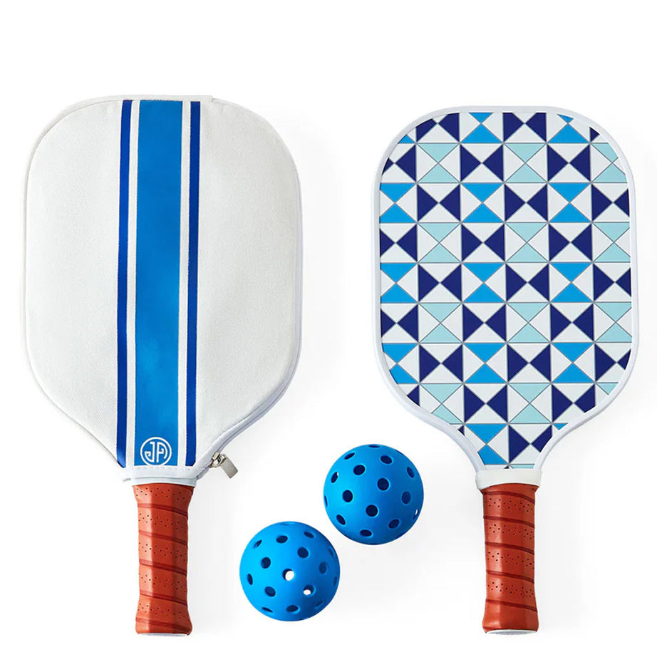 Jonathan Adler Pickleball Sets