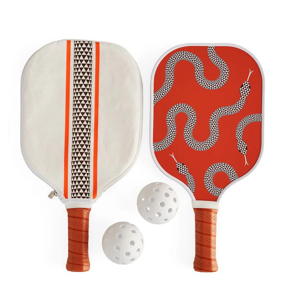 Jonathan Adler Pickleball Sets