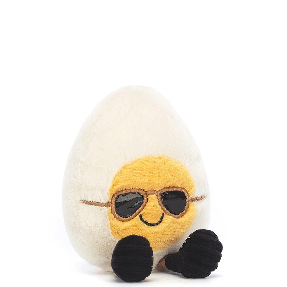 Amuseables | Eggs