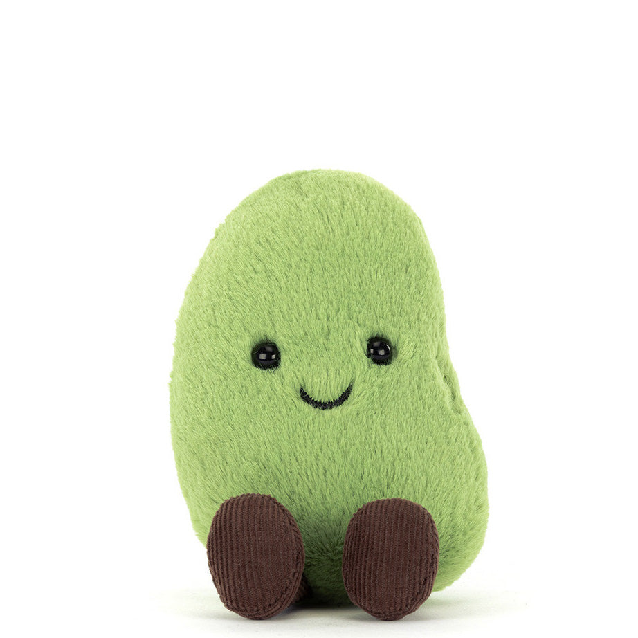 Amuseables | Soyella Edamame