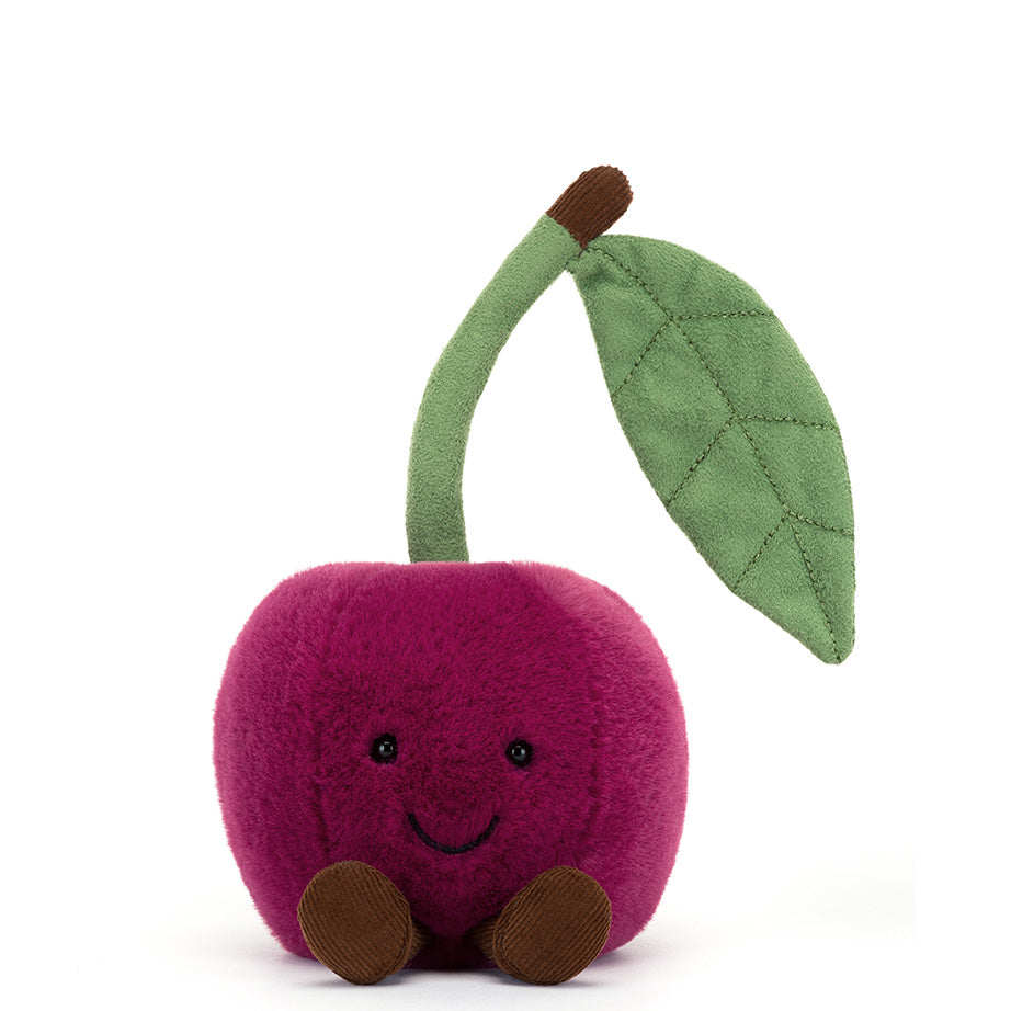 Amuseable | Cherry