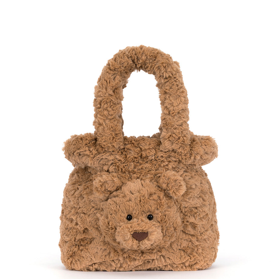 Bartholomew Handbag