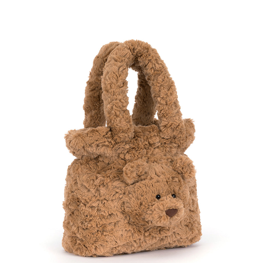 Bartholomew Handbag