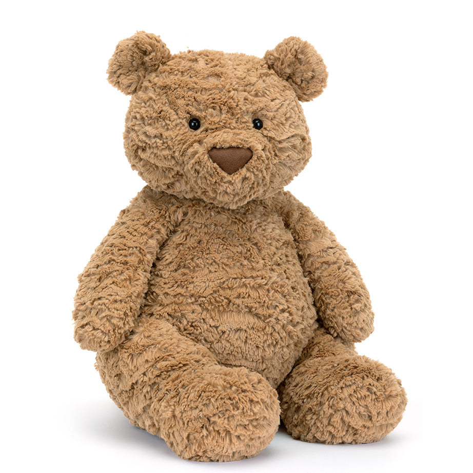 Bartholomew Bear | Huge