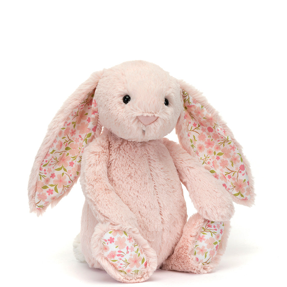Blossom Bunny | Cherry