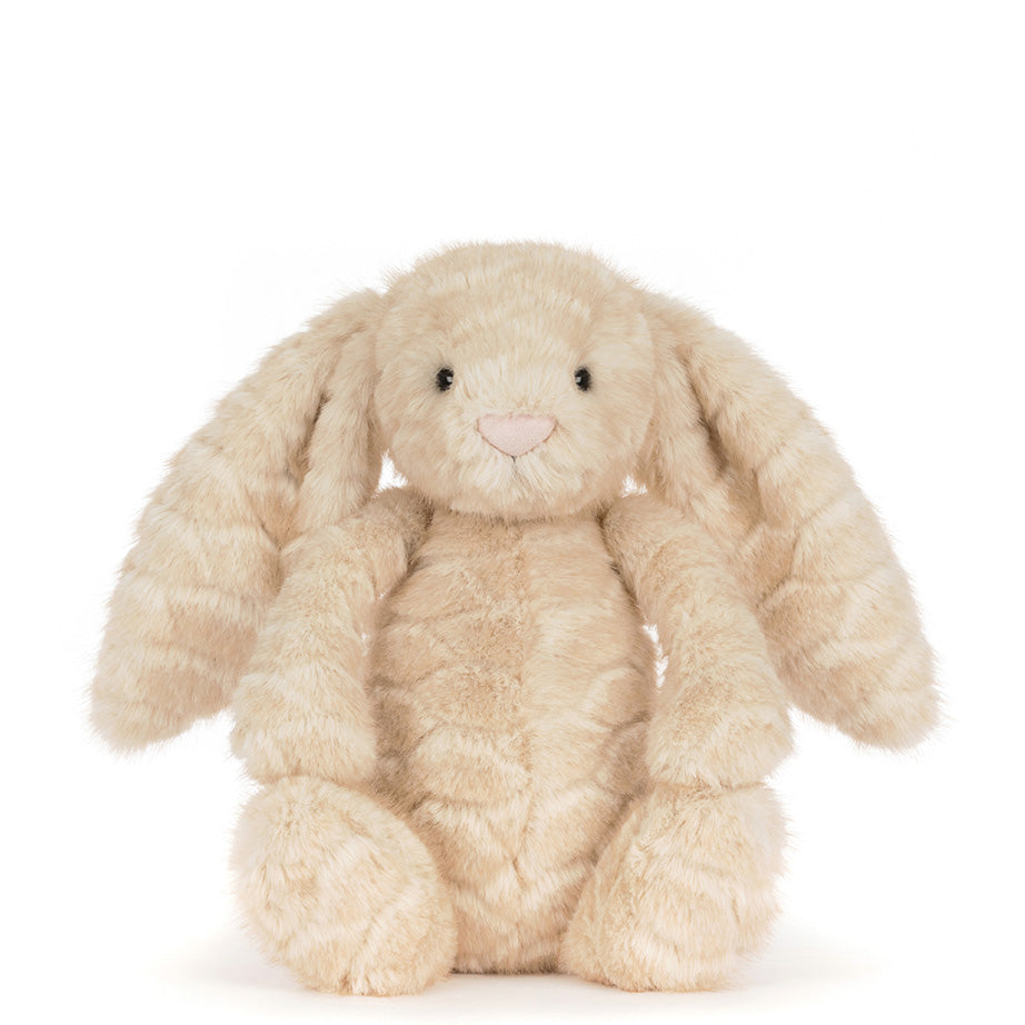 Franilla Luxe Bunny