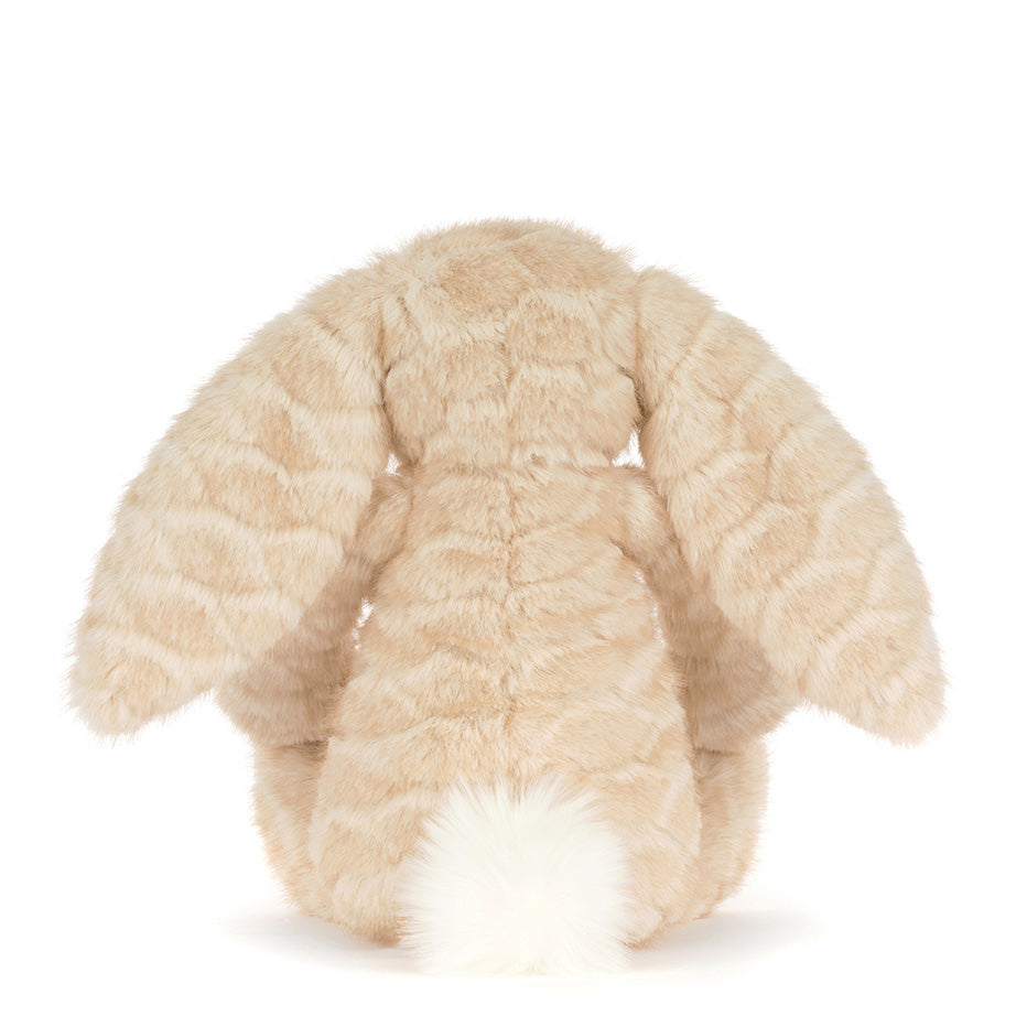 Franilla Luxe Bunny