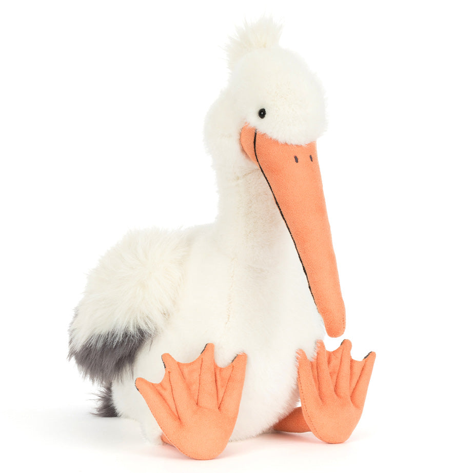 Keli Pelican