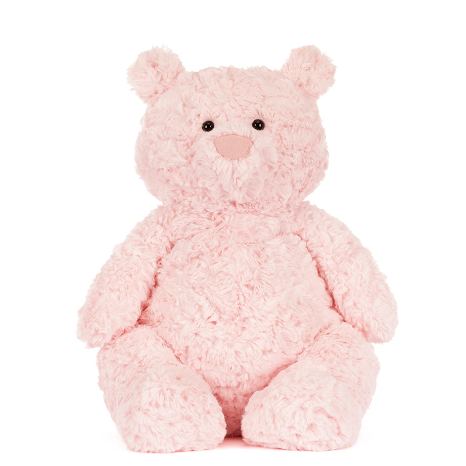 Leola Bear | Large
