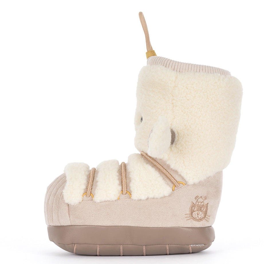 Amuseables | Perta Snow Boot