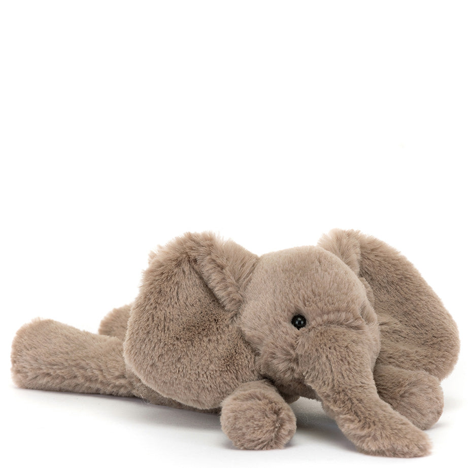 Smudge Elephant