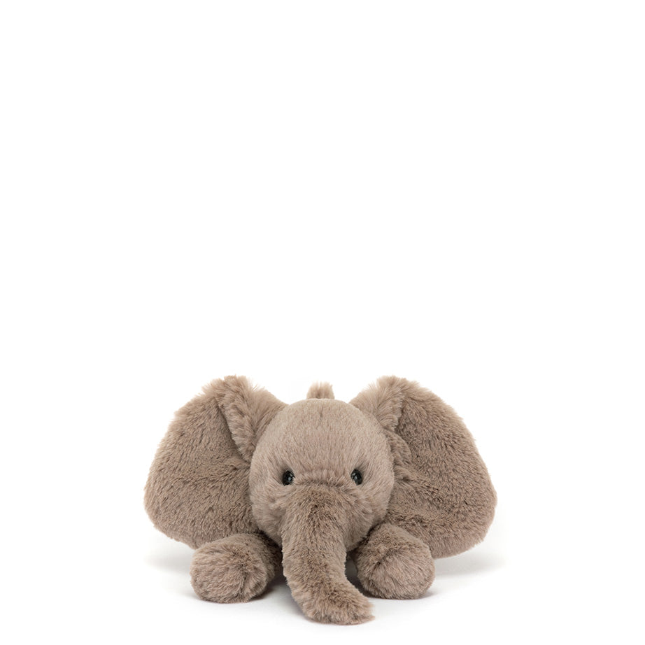 Smudge Elephant | Tiny