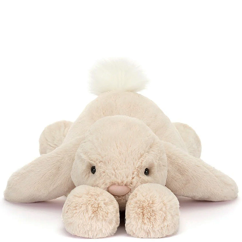 Smudge Bunny | Large