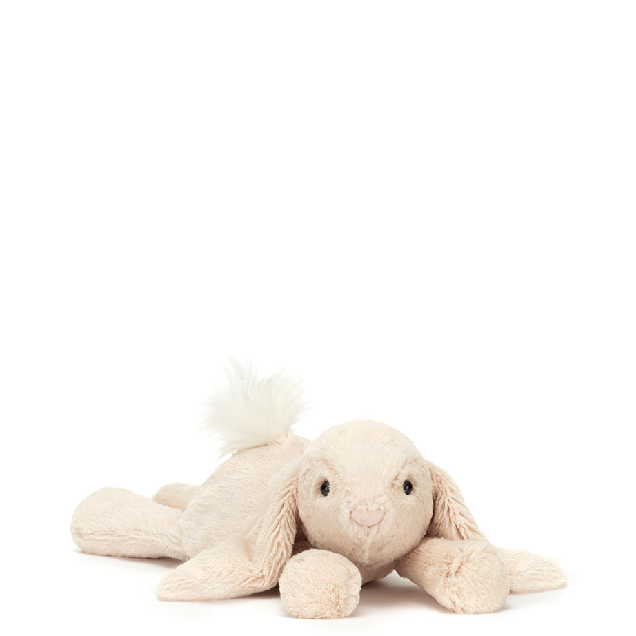 Jellycat Smudge Rabbit | Small