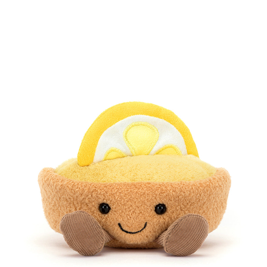Amuseables | Pastries