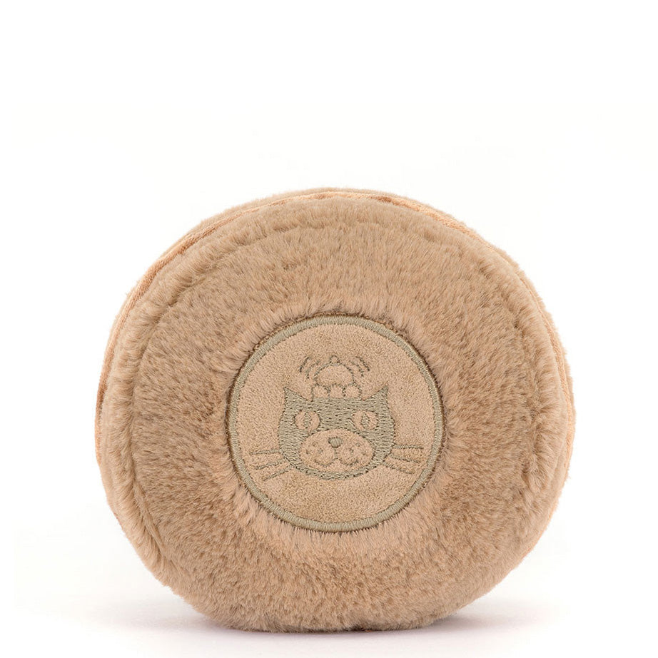 Amuseables | Mona Macaron