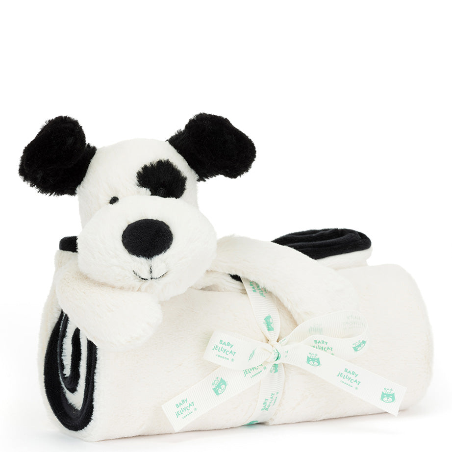 Jellycat Blankies