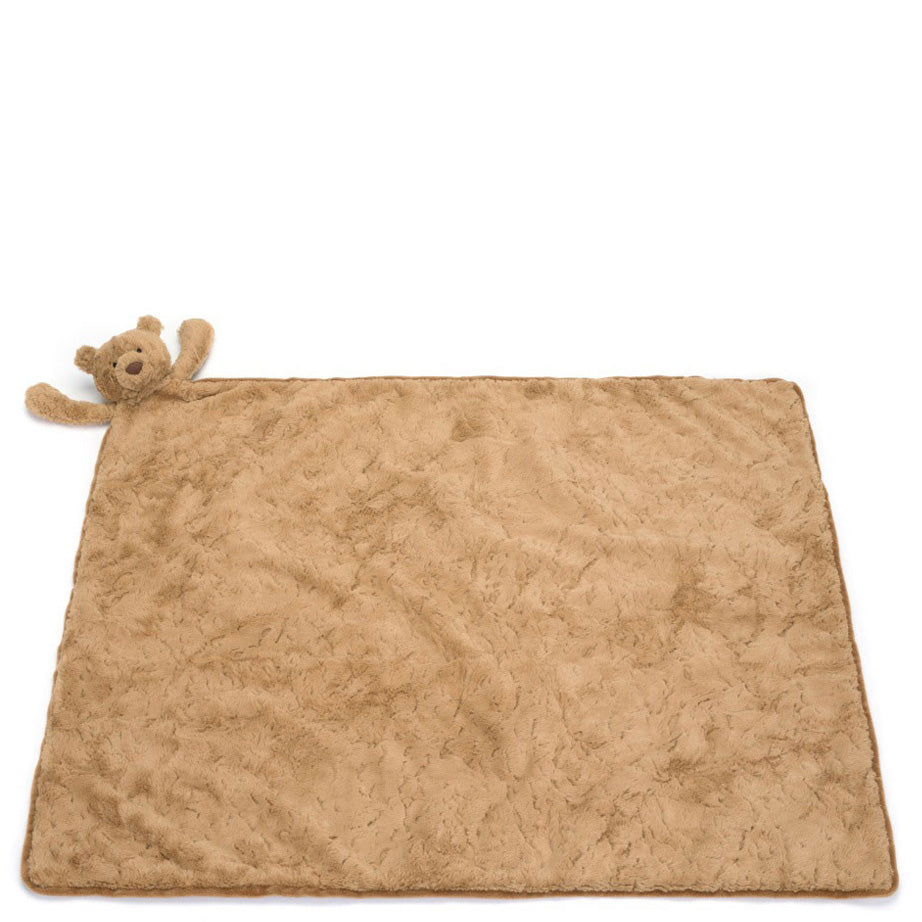 Bartholomew Blankie