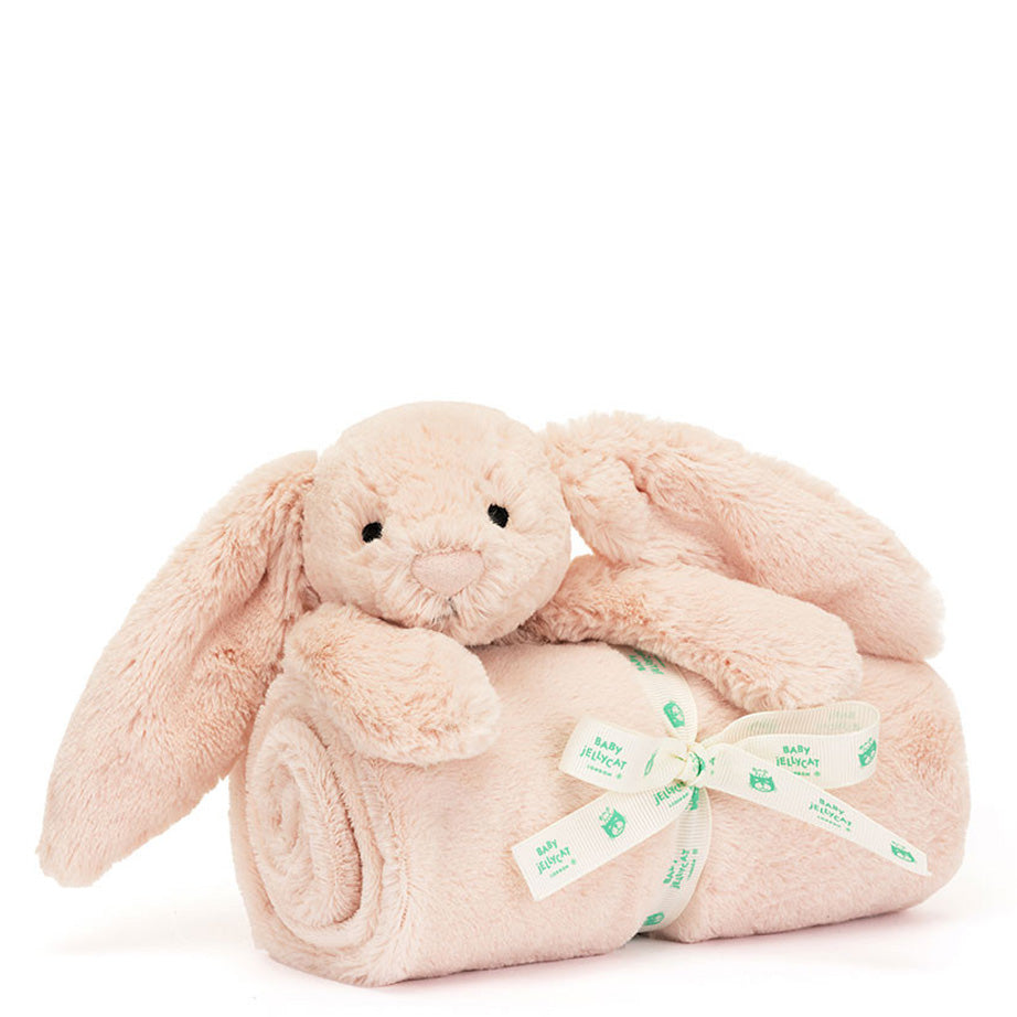 Jellycat Blankies