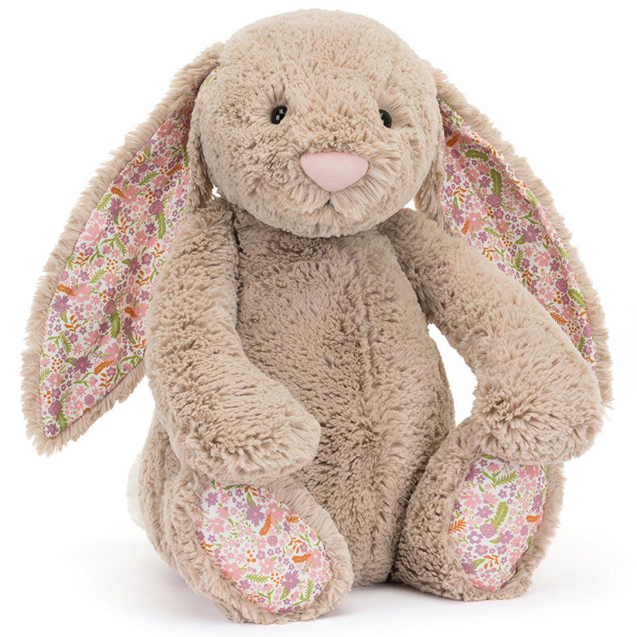 Blossom Bunny | Petal