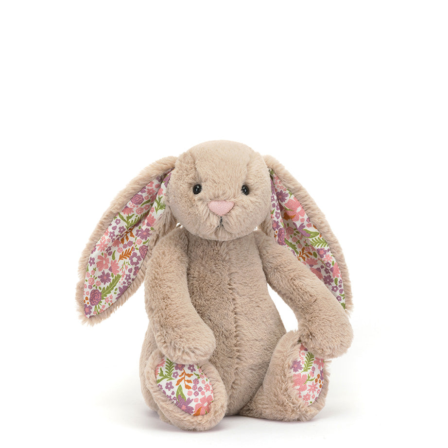 Blossom Bunny | Petal