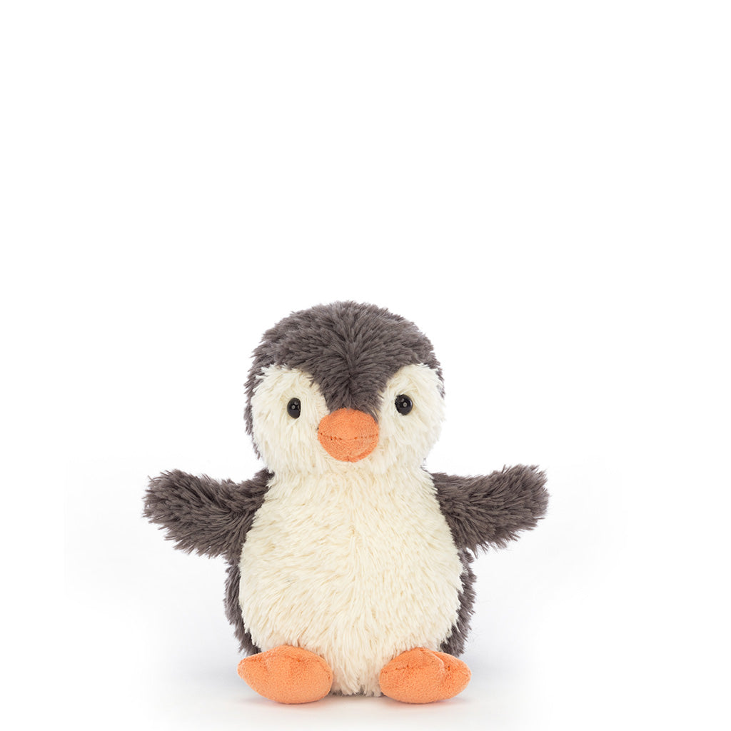 Peanut Penguin | Small