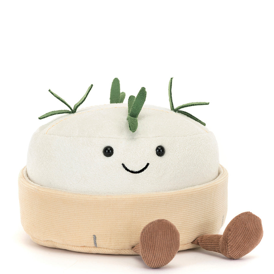 Amuseables | Camembert