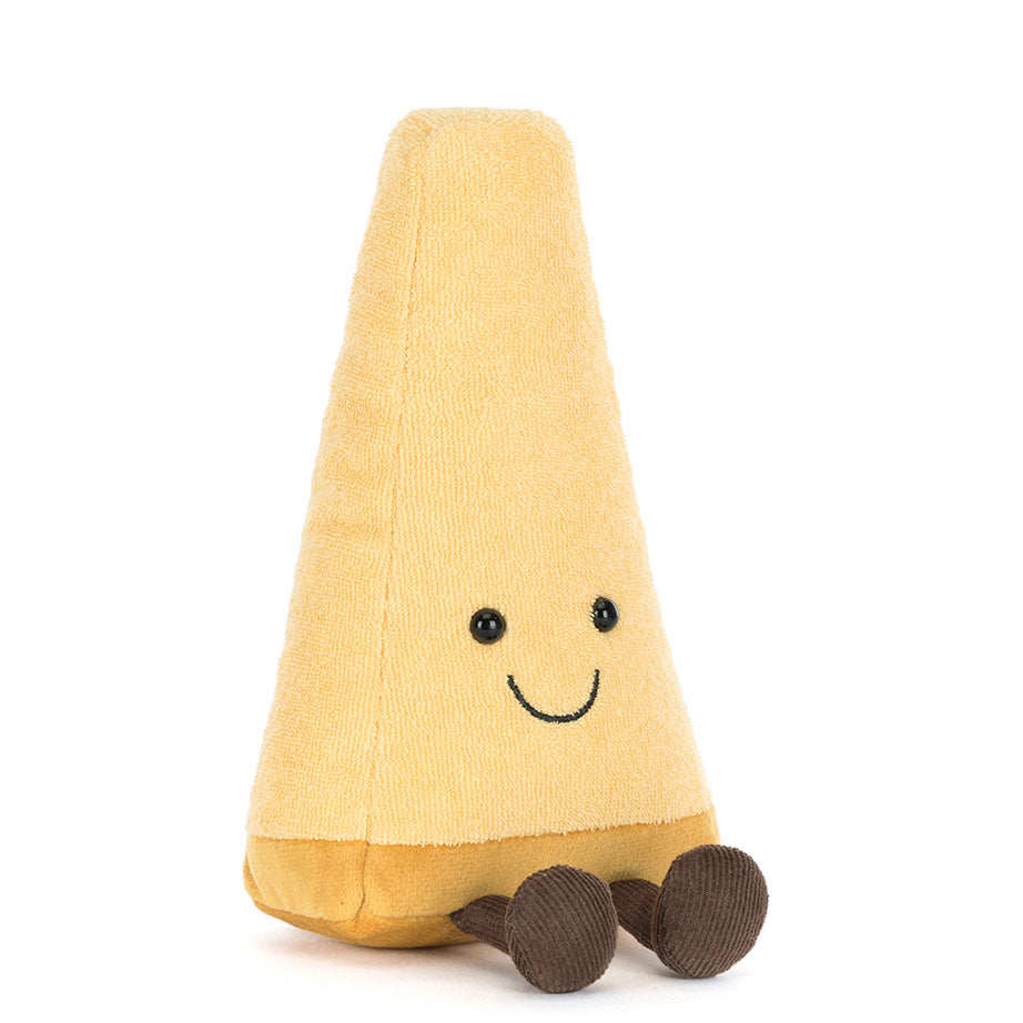 Amuseables | Cheese