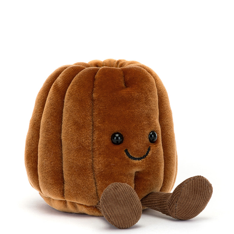 Amuseables | Pastries