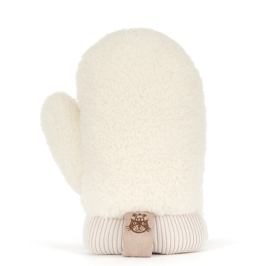 Amuseables | Fitswell Mitten