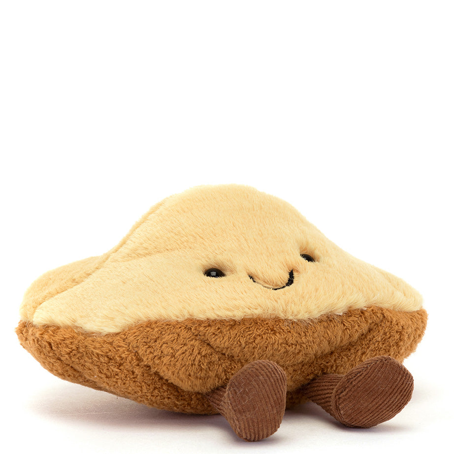 Amuseables | Pastries