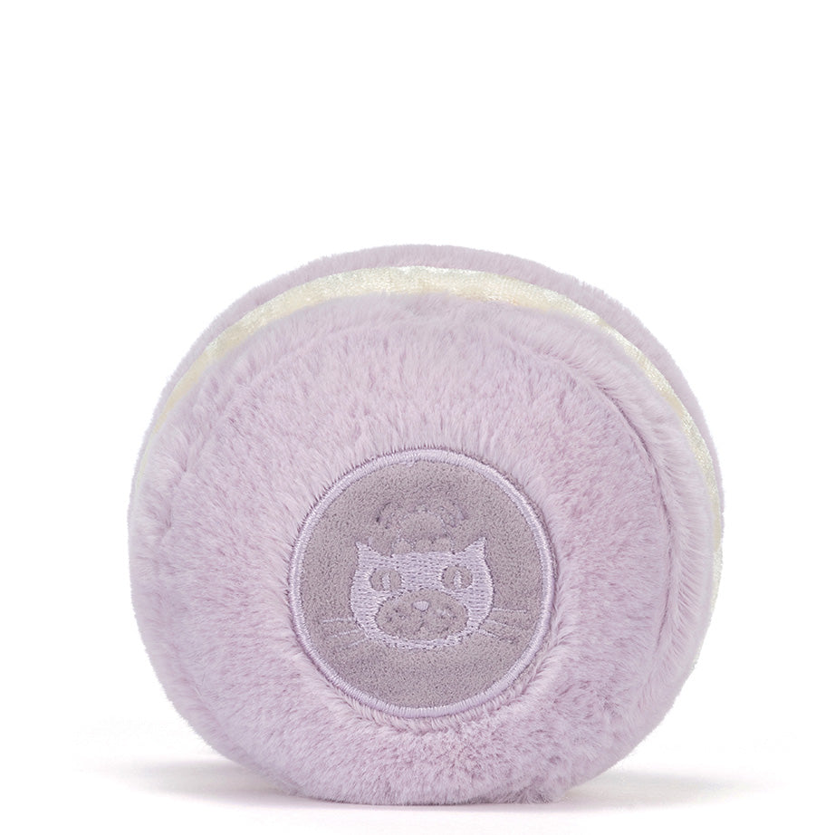 Amuseables | May Macaron