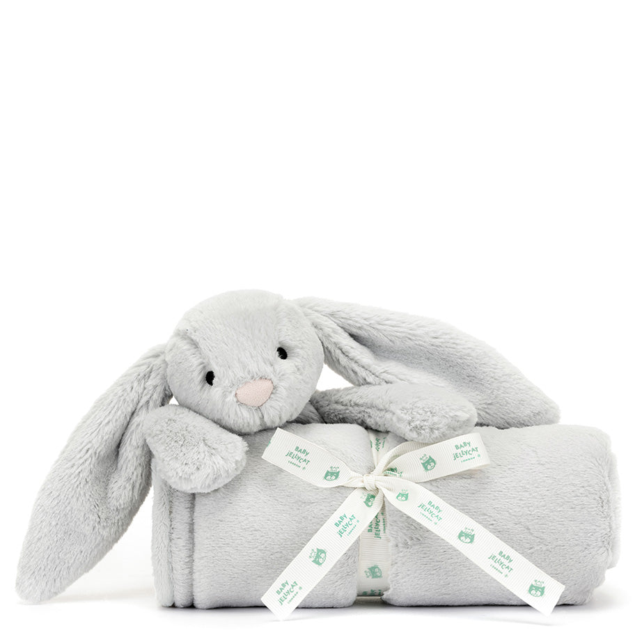 Jellycat Blankies