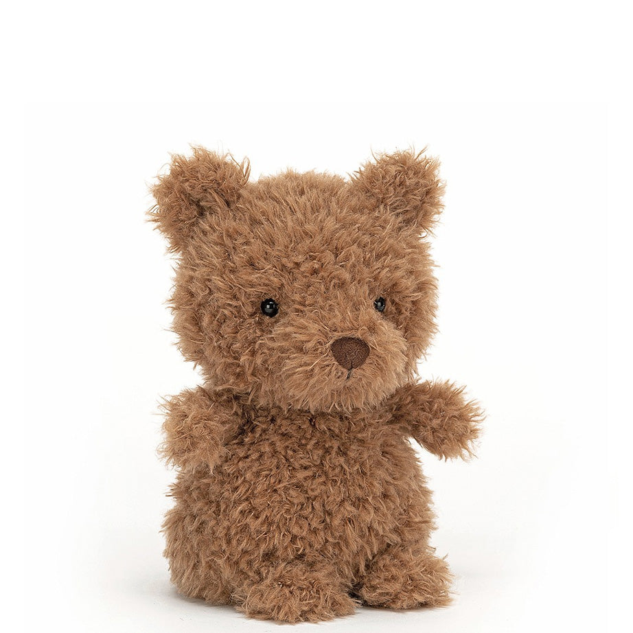 Littles Bear