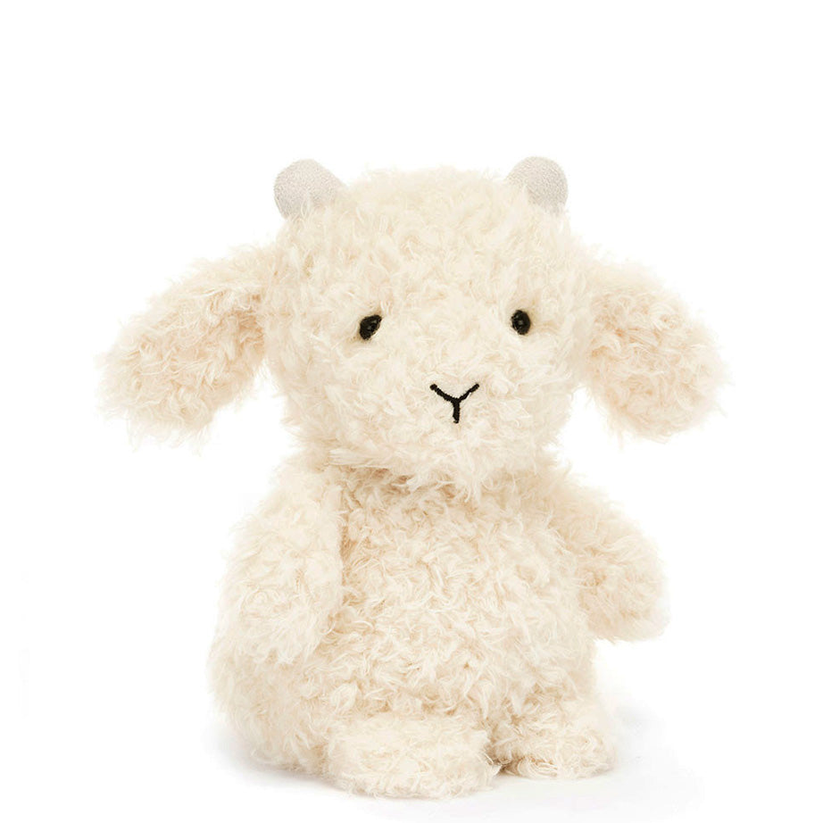 Little Goat