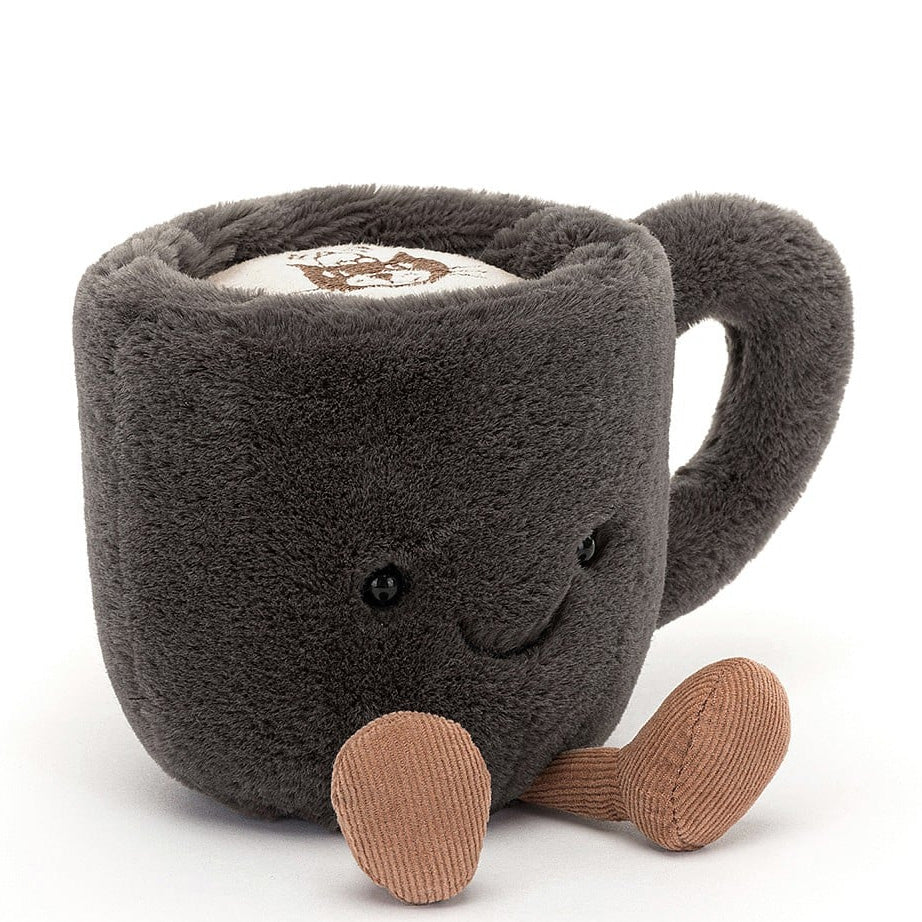 Amuseables | Coffee Cup