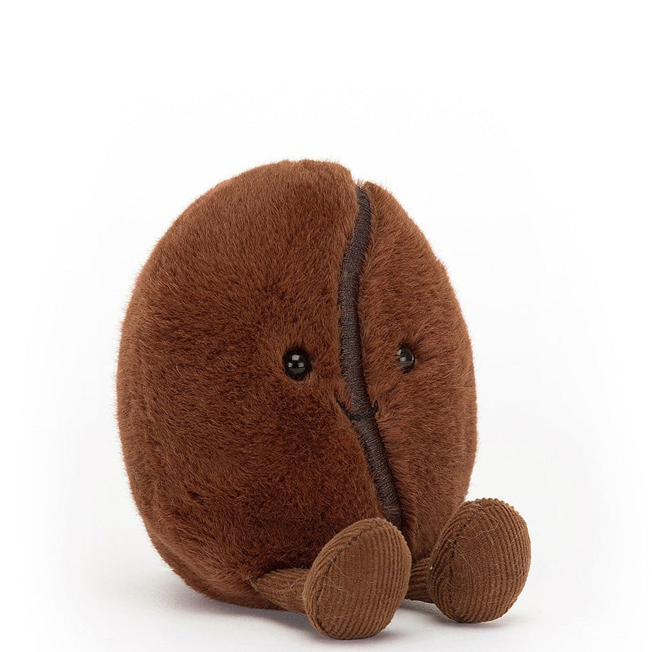 Amuseables | Coffee Bean