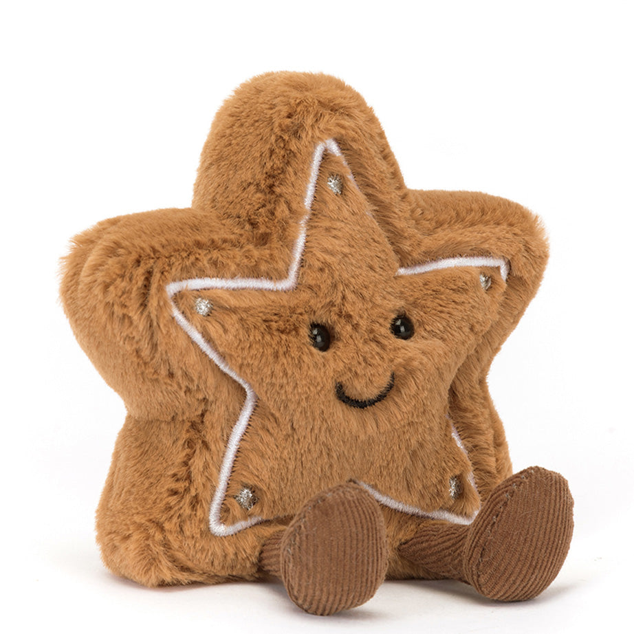 Amuseables | Christmas Cookies