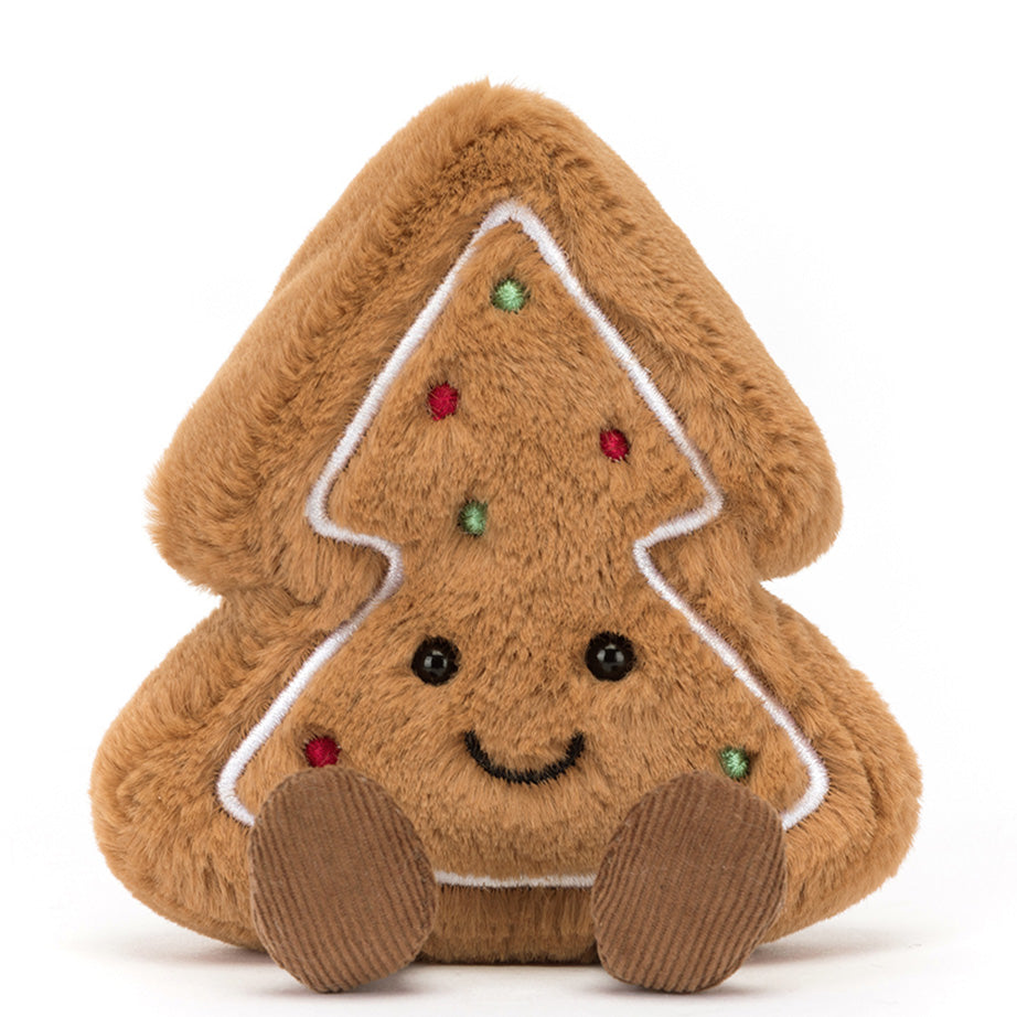 Amuseables | Christmas Cookies