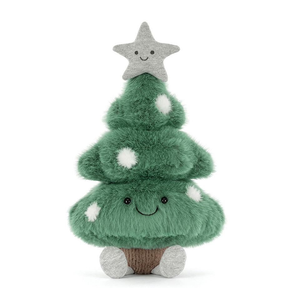 Amuseables Christmas Tree