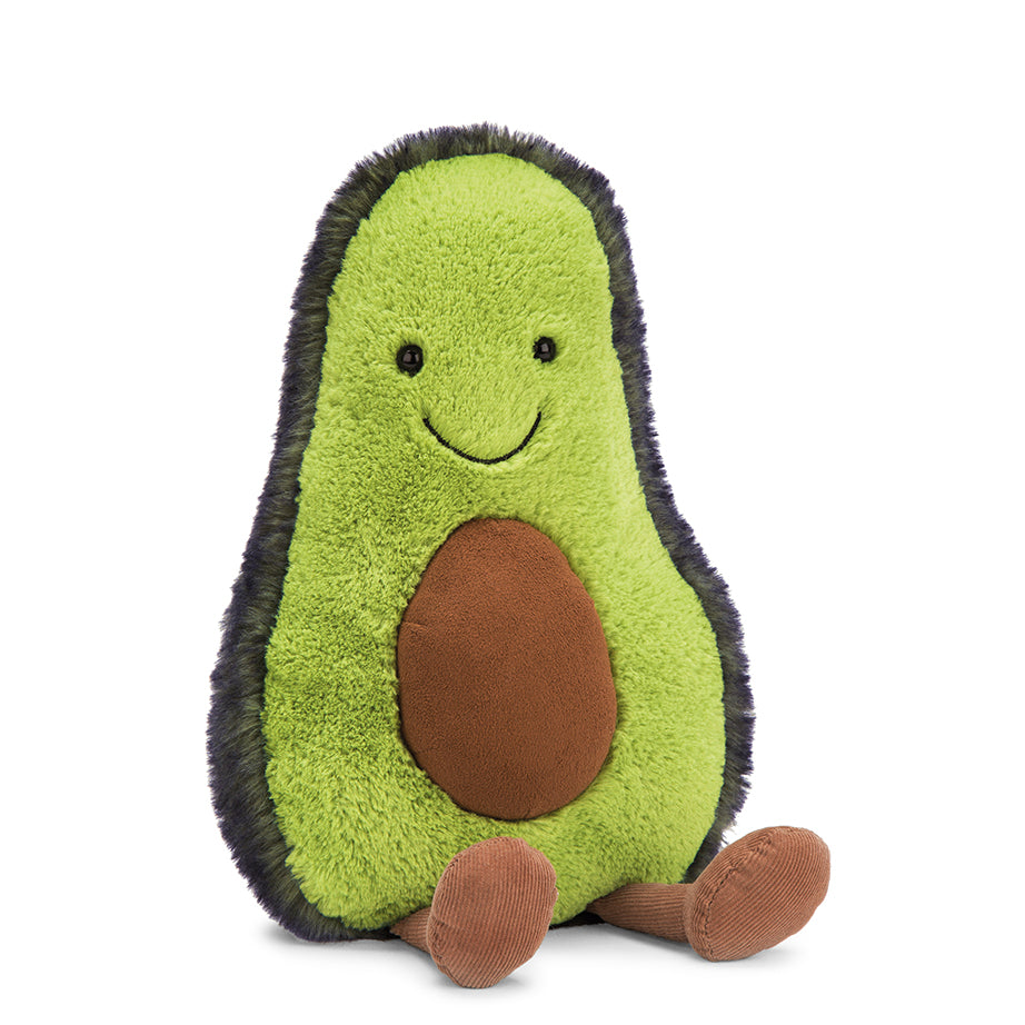 Amuseables | Avocado