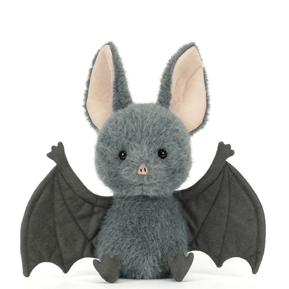 Broox Bat