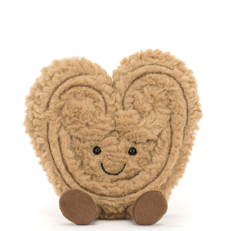 Amuseables | Philippe Palmier