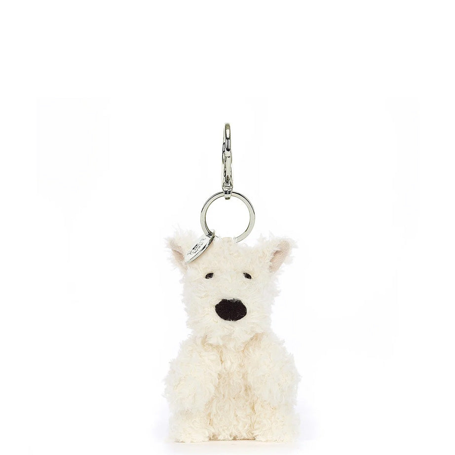 Jellycat Bag Charm | Munro