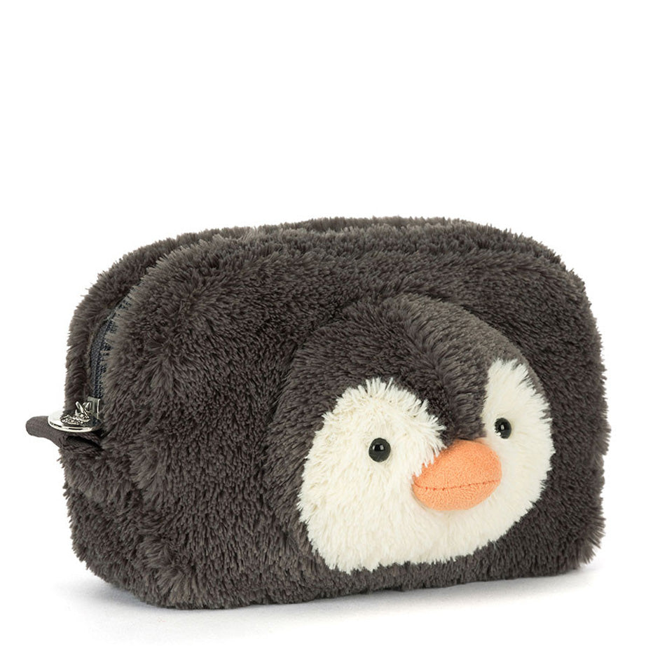 Jellycat Pouches