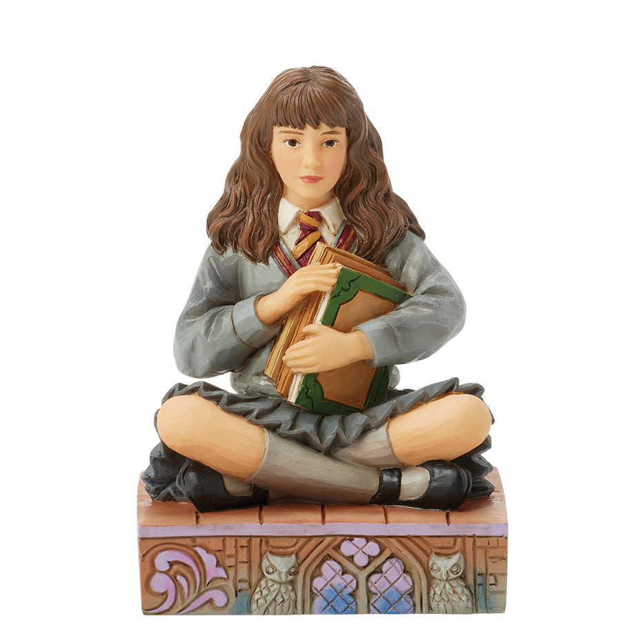 Harry Potter Collection