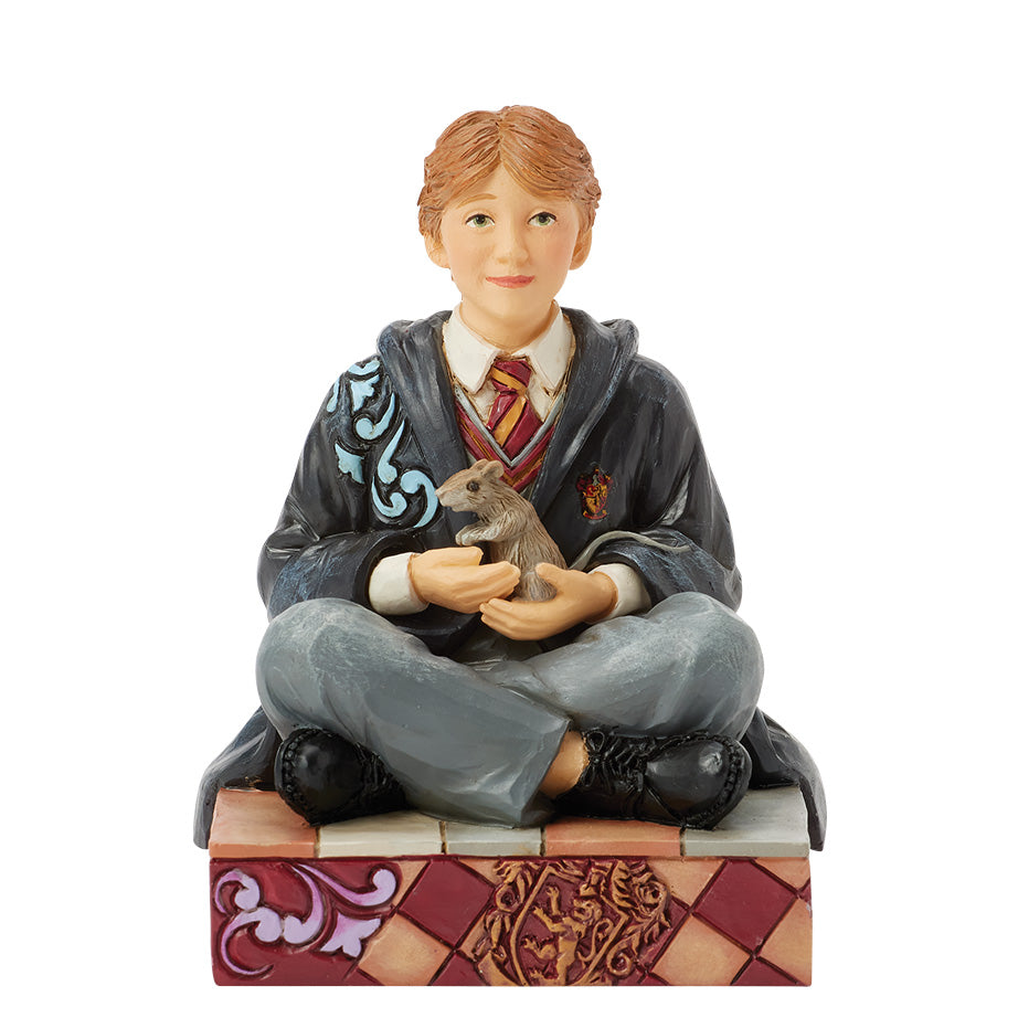 Harry Potter Collection