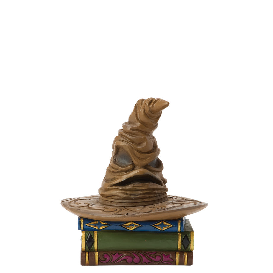 Harry Potter Collection