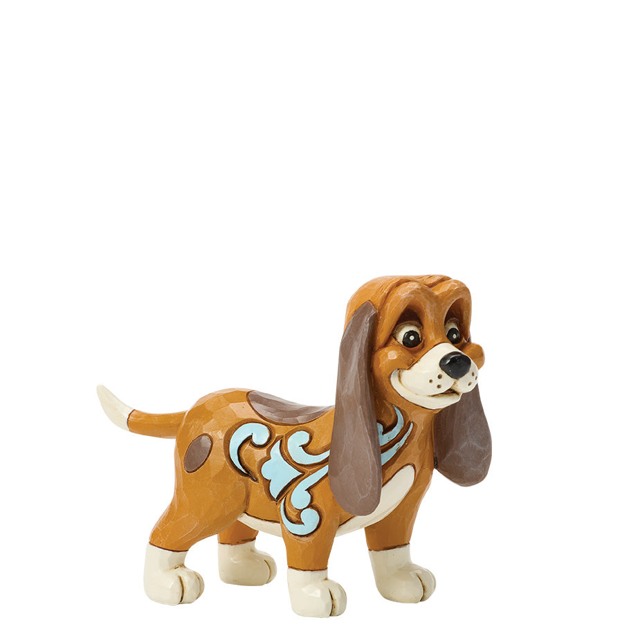 Jim Shore | Disney Minis