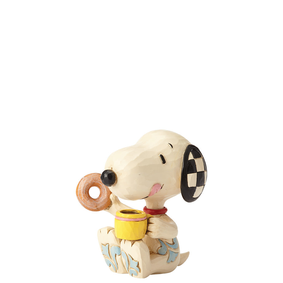 Snoopy Collection | Minis
